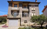 Maison à vendre à Digne-les-bains — Vue montagne — photo 2