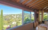 Maison à vendre à Sainte-maxime — Vue mer — photo 3