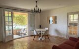 Appartement à vendre à Cavalaire-sur-mer — Vue mer — photo 2