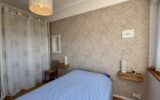 Appartement à vendre à Saint-raphaël — Vue mer — photo 13