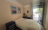 Appartement à vendre à Cannes — Vue montagne — photo 8