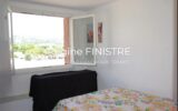 Appartement à vendre à Draguignan — Vue parc & jardin — photo 10
