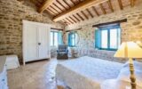 Maison à vendre à Serra san quirico — Vue nature — photo 48