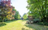 Maison à vendre à Saint-maur-des-fossés — Vue nature — photo 13