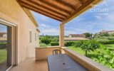 Maison à vendre à Chauzon — Vue montagne — photo 26