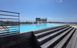 Appartement à vendre à Saint-raphaël — Vue mer — photo 9