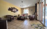 Maison à vendre à Draguignan — Vue montagne — photo 14