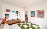 Appartement à vendre à Saint-jean-cap-ferrat — Vue sur la ville — photo 17