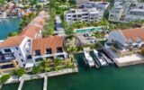Appartement à vendre à Simpson bay — Vue mer — photo 20