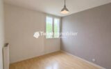 Appartement à vendre à Fenouillet — Vue nature — photo 8