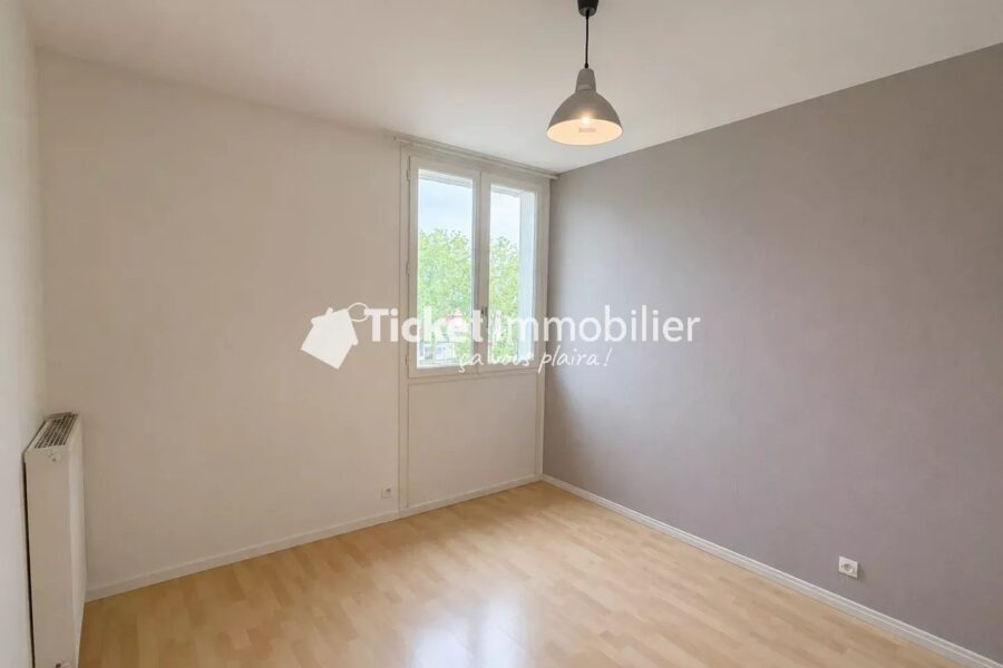 Appartement à vendre à Fenouillet — Vue nature — photo 8