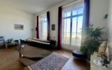 Appartement à vendre à Trouville-sur-mer — Vue mer — photo 6