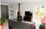 Maison à vendre à Nyons — Vue montagne — photo 4