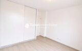 Appartement à vendre à Tournefeuille — Vue nature — photo 9