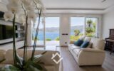 Maison à vendre à Ranco — Vue lac — photo 12