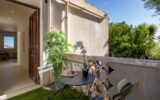 Appartement à vendre à Beaulieu-sur-mer — Vue mer — photo 3