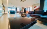 Appartement à vendre à Maho — Vue mer — photo 10