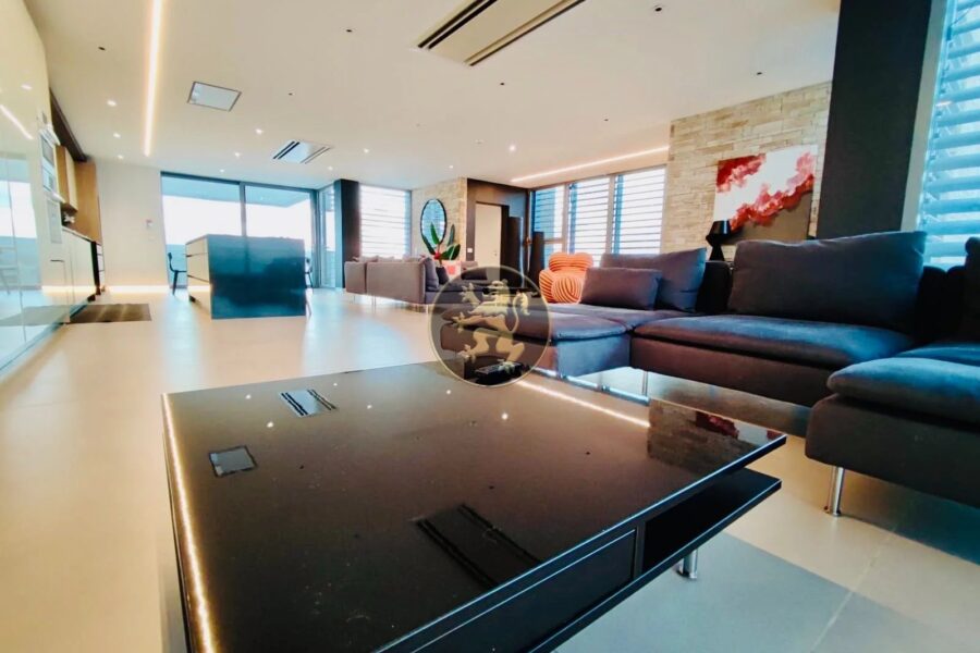 Appartement à vendre à Maho — Vue mer — photo 10