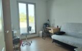 Appartement à vendre à Amilly — Vue parc & jardin — photo 9