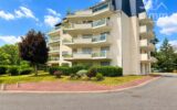 Appartement à vendre à Blois — Vue nature — photo 2