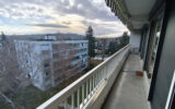 Appartement à vendre à Cournon-d&rsquo;auvergne — Vue nature — photo 9