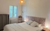 Maison à vendre à Cabrières-d&rsquo;aigues — Vue nature — photo 9