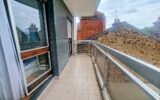 Appartement à vendre à Noisy-le-sec — Vue parc & jardin — photo 11