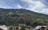 Maison à vendre à Bozel — Vue montagne — photo 6