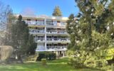 Appartement à vendre à Ville-d&rsquo;avray — Vue parc & jardin — photo 3