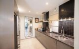 Appartement à vendre à Saint-raphaël — Vue parc & jardin — photo 6