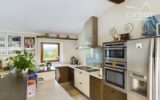 Maison à vendre à Alissas — Vue montagne — photo 3