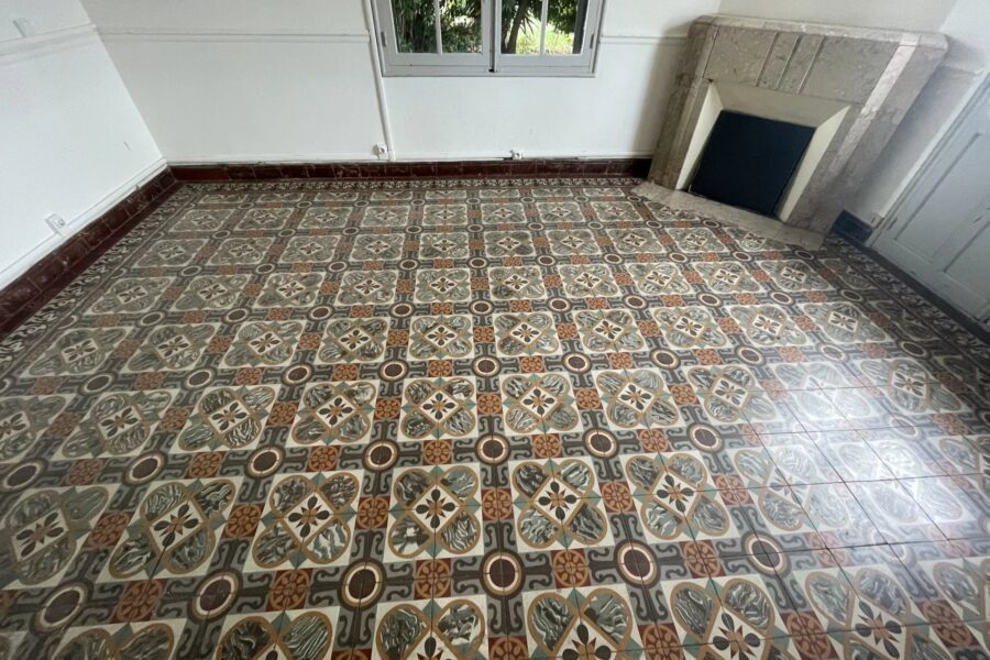 Maison à vendre à Draguignan — Vue sur la ville — photo 4