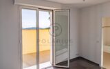 Maison à vendre à Nice — Vue nature — photo 27