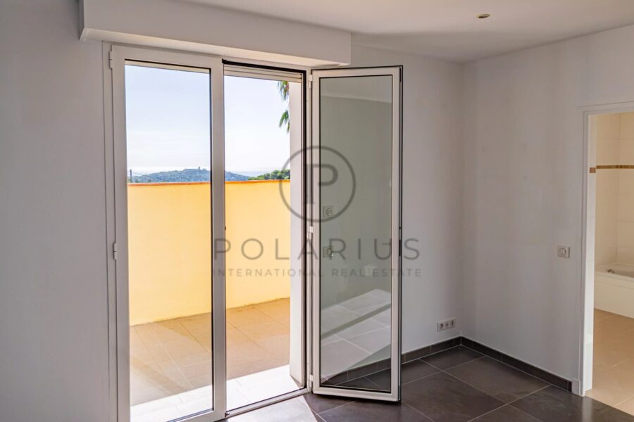 Maison à vendre à Nice — Vue nature — photo 27