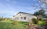 Maison à vendre à Cornebarrieu — Vue nature — photo 16