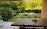 Appartement à vendre à Digne-les-bains — Vue montagne — photo 3