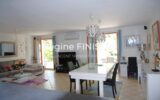 Maison à vendre à Le muy — Vue nature — photo 14