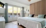 Maison à vendre à Samoreau — Vue parc — photo 54