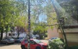 Appartement à vendre à Villeurbanne — Vue sur la ville — photo 19