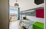 Appartement à vendre à Saint-jean-de-luz — Vue montagne — photo 5