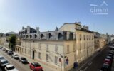 Appartement à vendre à Versailles — Vue sur la ville — photo 13