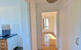 Appartement à vendre à Noisy-le-sec — Vue dégagée — photo 5