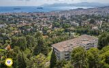 Appartement à vendre à Cannes — Vue mer — photo 13