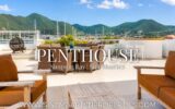 Appartement à vendre à Simpson bay — Vue mer — photo 22
