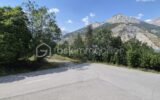 Appartement à vendre à Allos — Vue montagne — photo 8