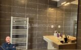 Appartement à vendre à Serignan — Vue mer — photo 9