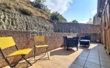 Maison à vendre à Olette — Vue montagne — photo 1