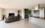 Appartement à vendre à La colle sur loup — Vue nature — photo 9