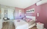 Appartement à vendre à Saint francois — Vue mer — photo 8