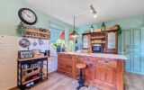 Maison à vendre à Saint francois — Vue mer — photo 8